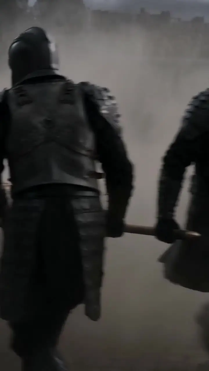 Episode 12