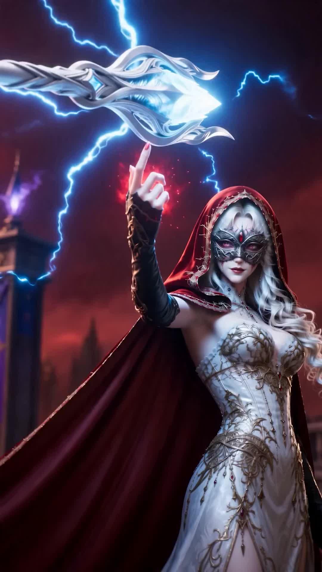 Dari Sakit Ke Sakti