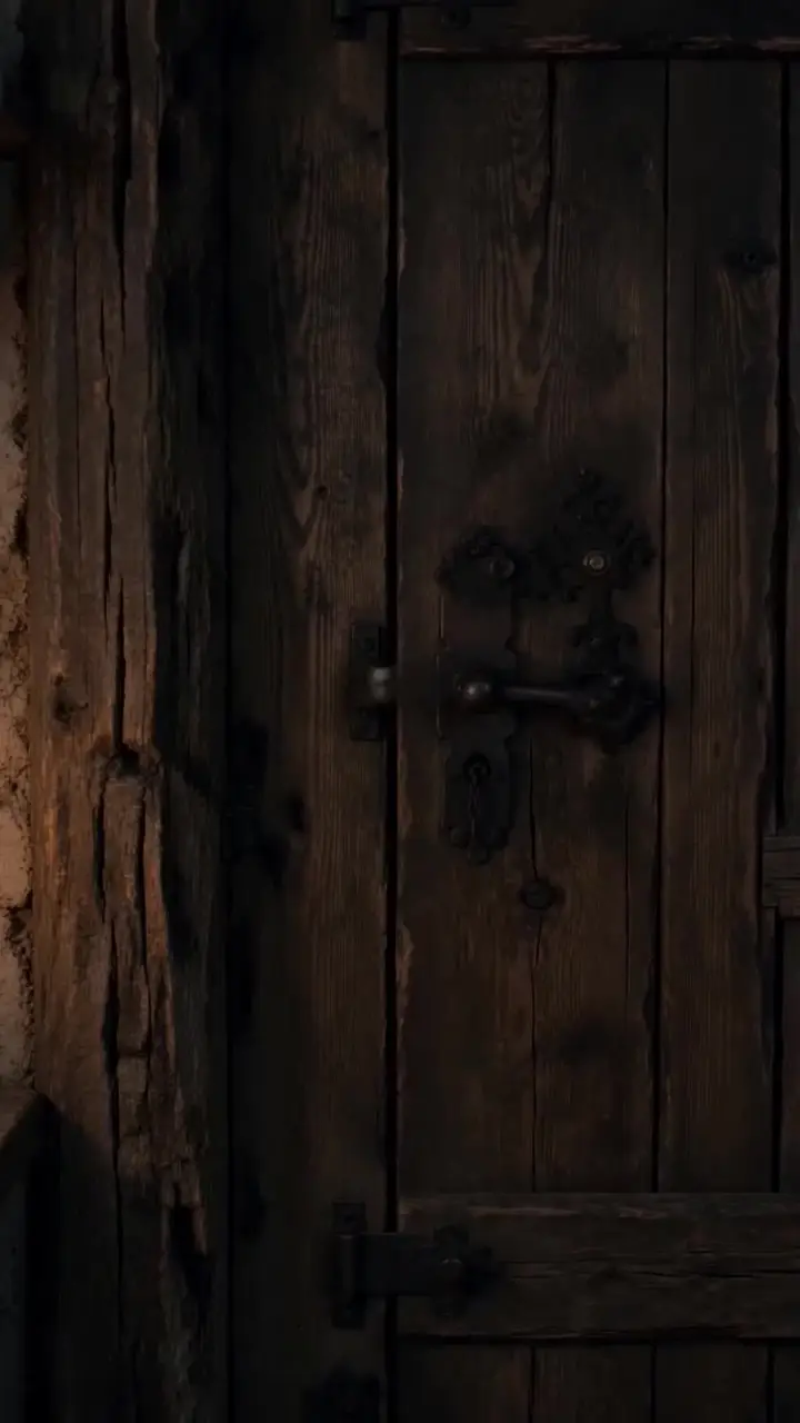 Episode 8