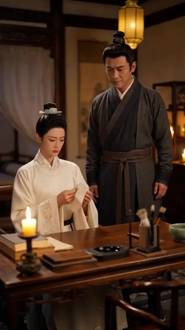 Episode 31