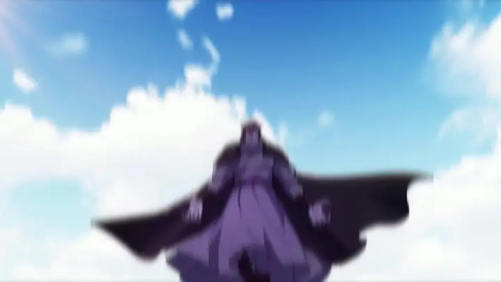 Episode 31