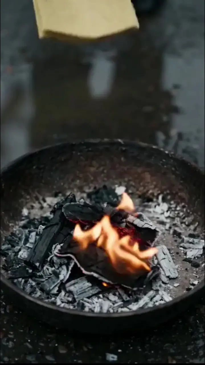 Episode 43