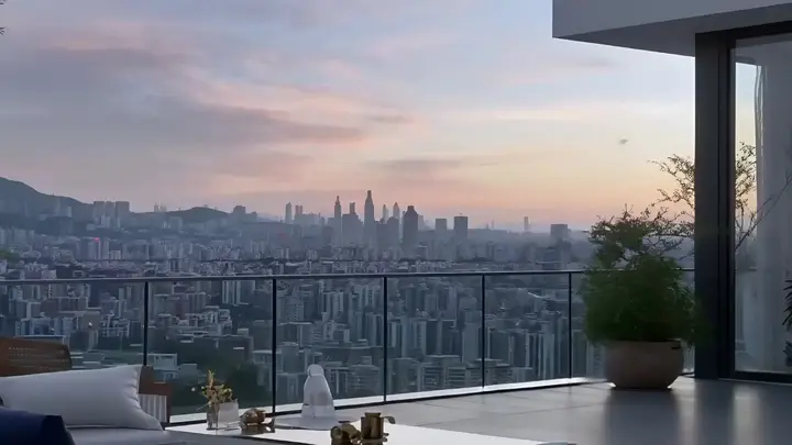 Göründüğünden Fazlası Bölüm 11