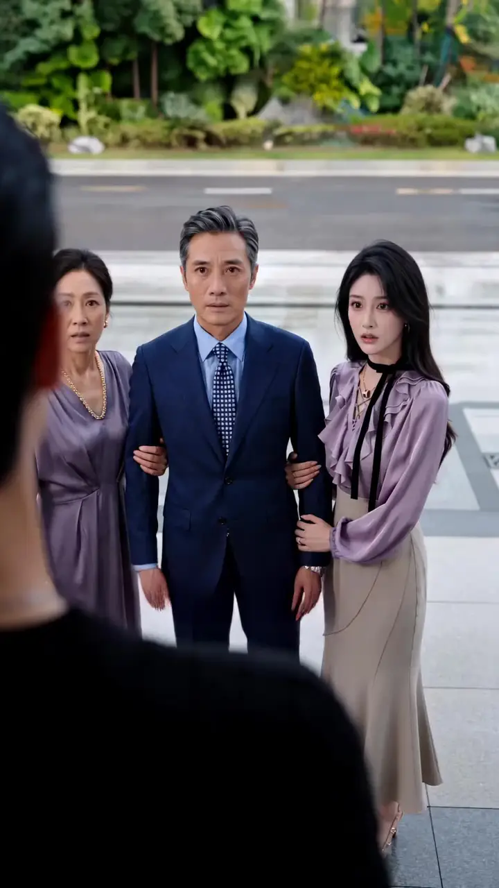 Episode 14