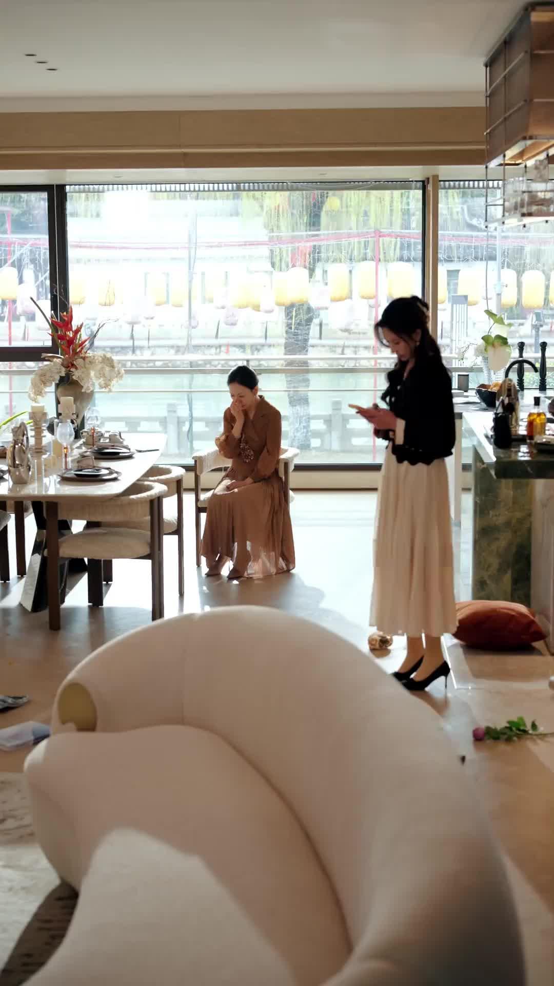차가웠던 그의 사랑