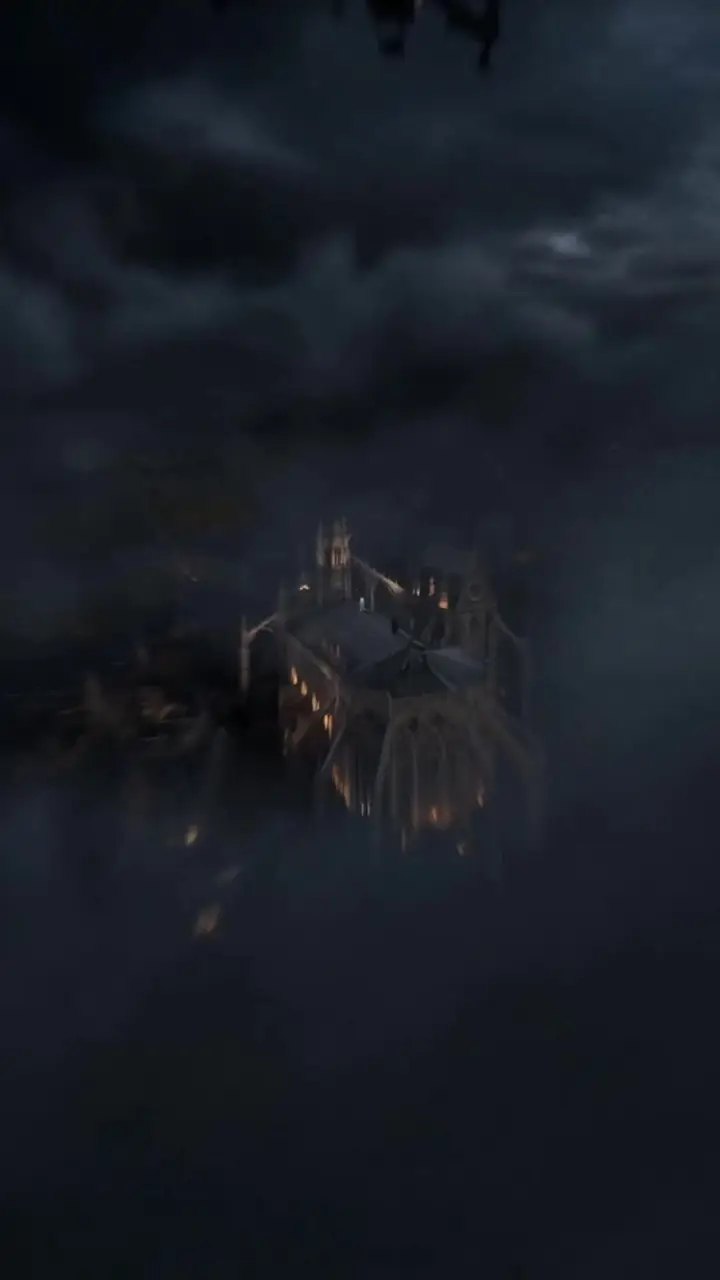 Episode 7