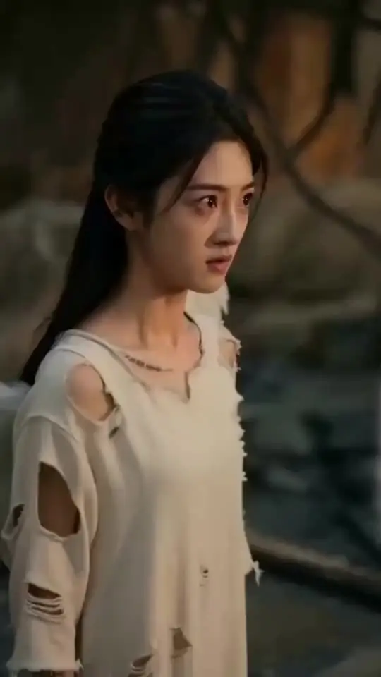 Episode 40
