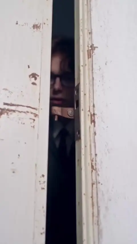 Episode 19