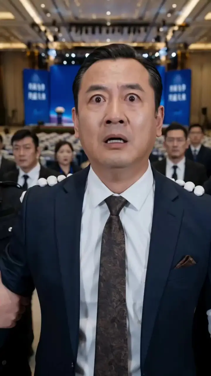 Episode 38