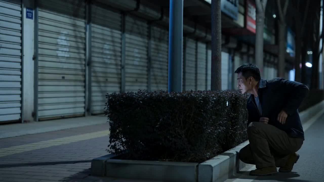 滿刑不等於圓滿