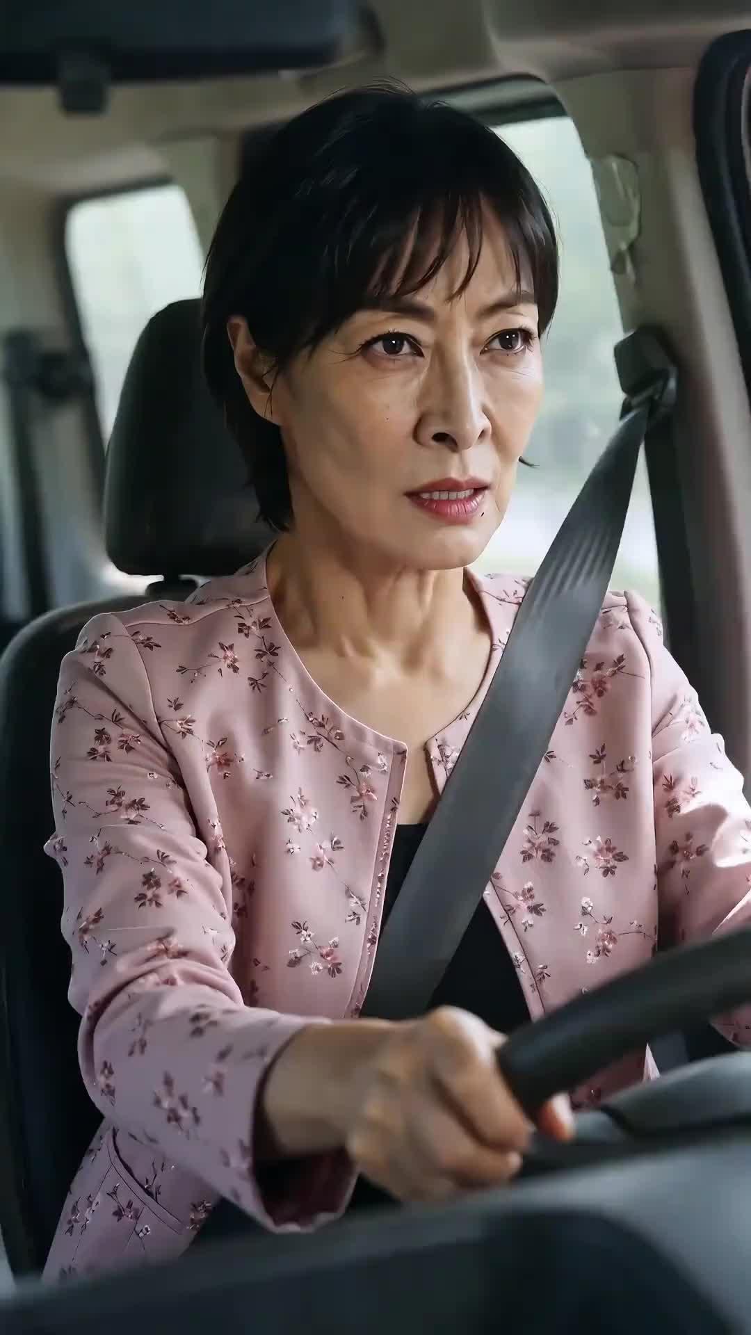 금욕 대표님의 유일한 여자