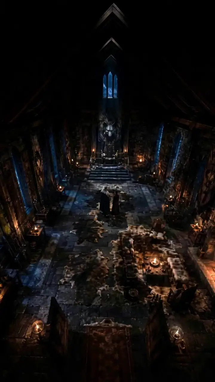 Episode 8
