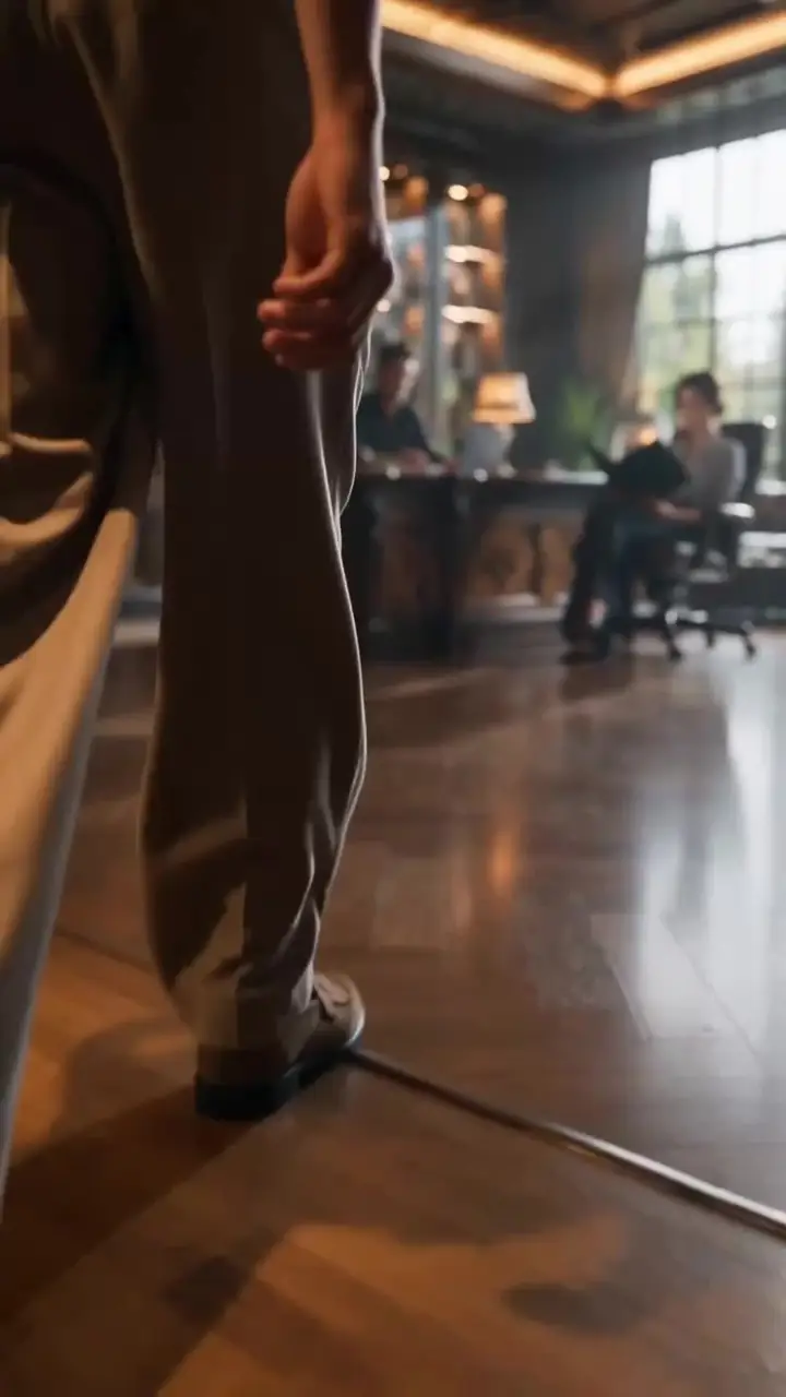 Episode 12