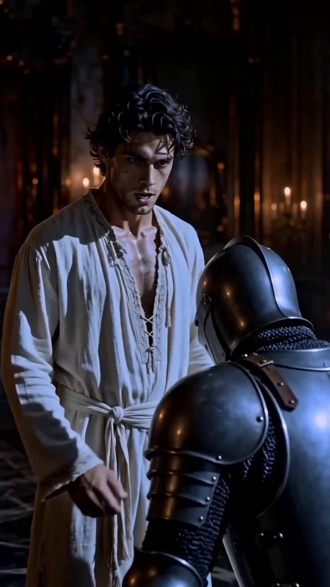 (Dubbed) Rejected Mate Ka Peechha