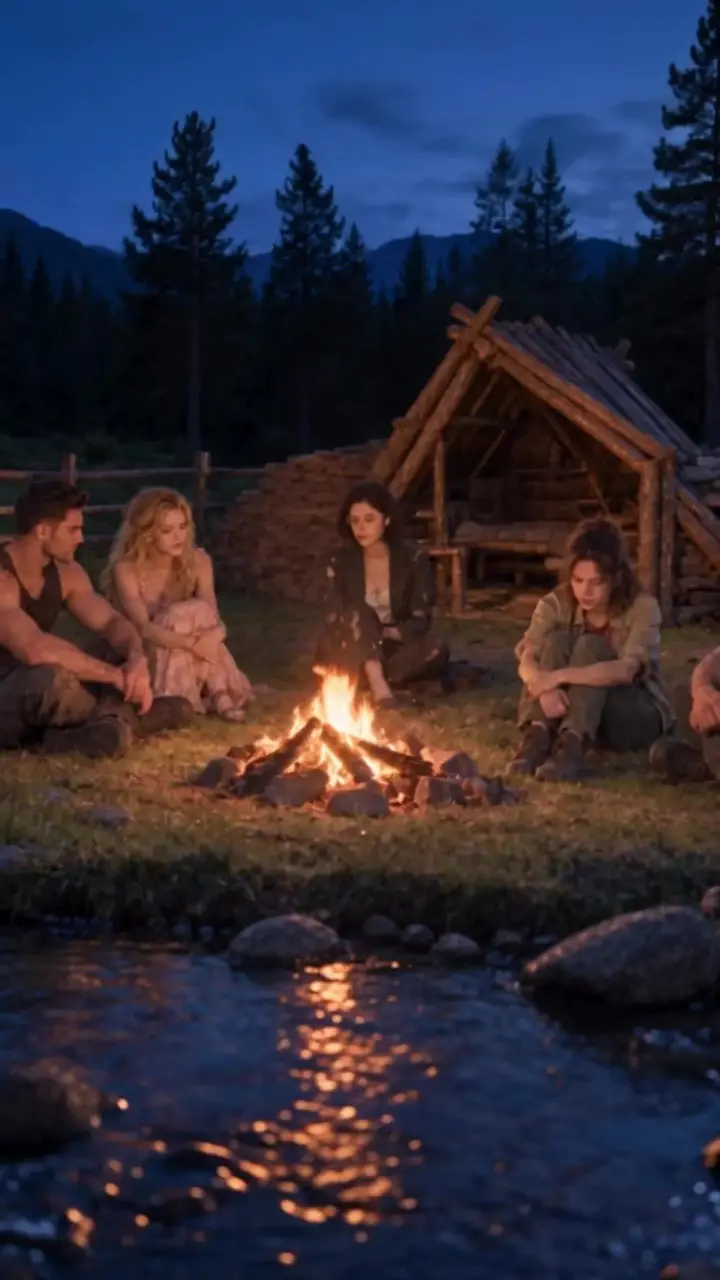 Episode 41