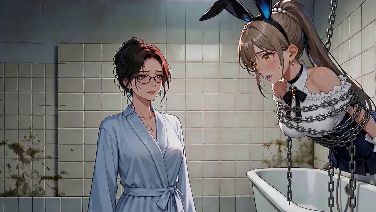 Relic Evolution: Starts With an SSS Beauty