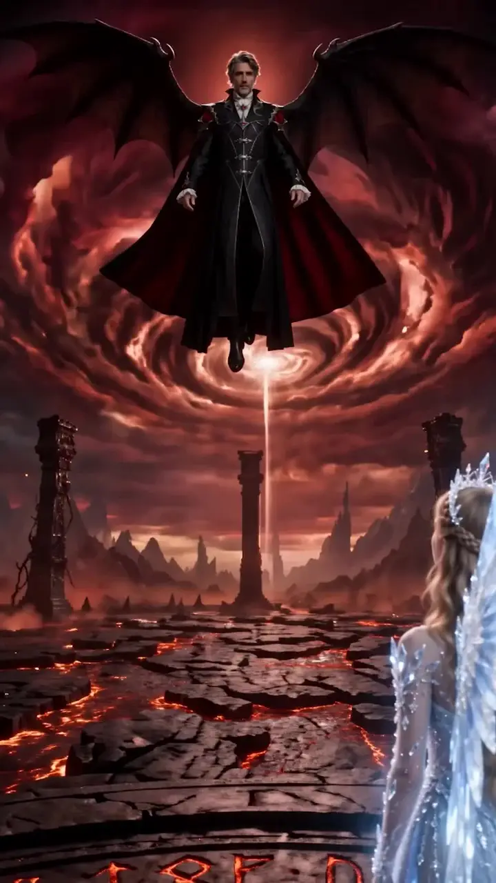 Episode 35