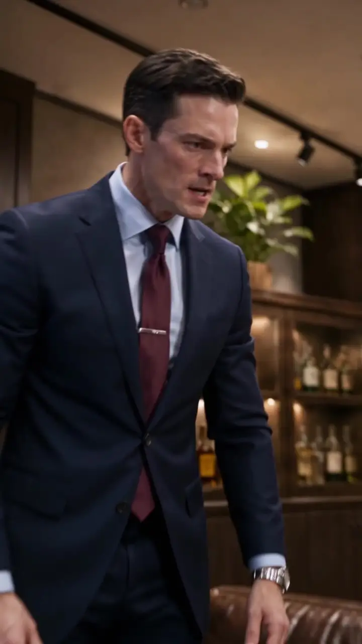 Episode 16