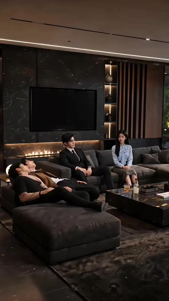 Episode 44