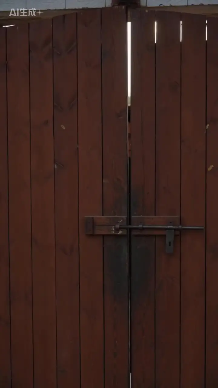 Episode 17