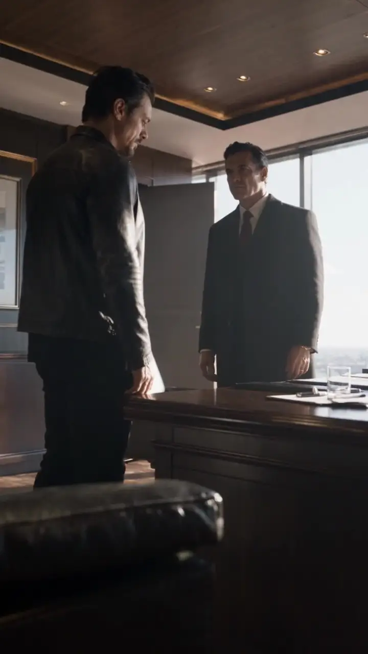 Episode 31