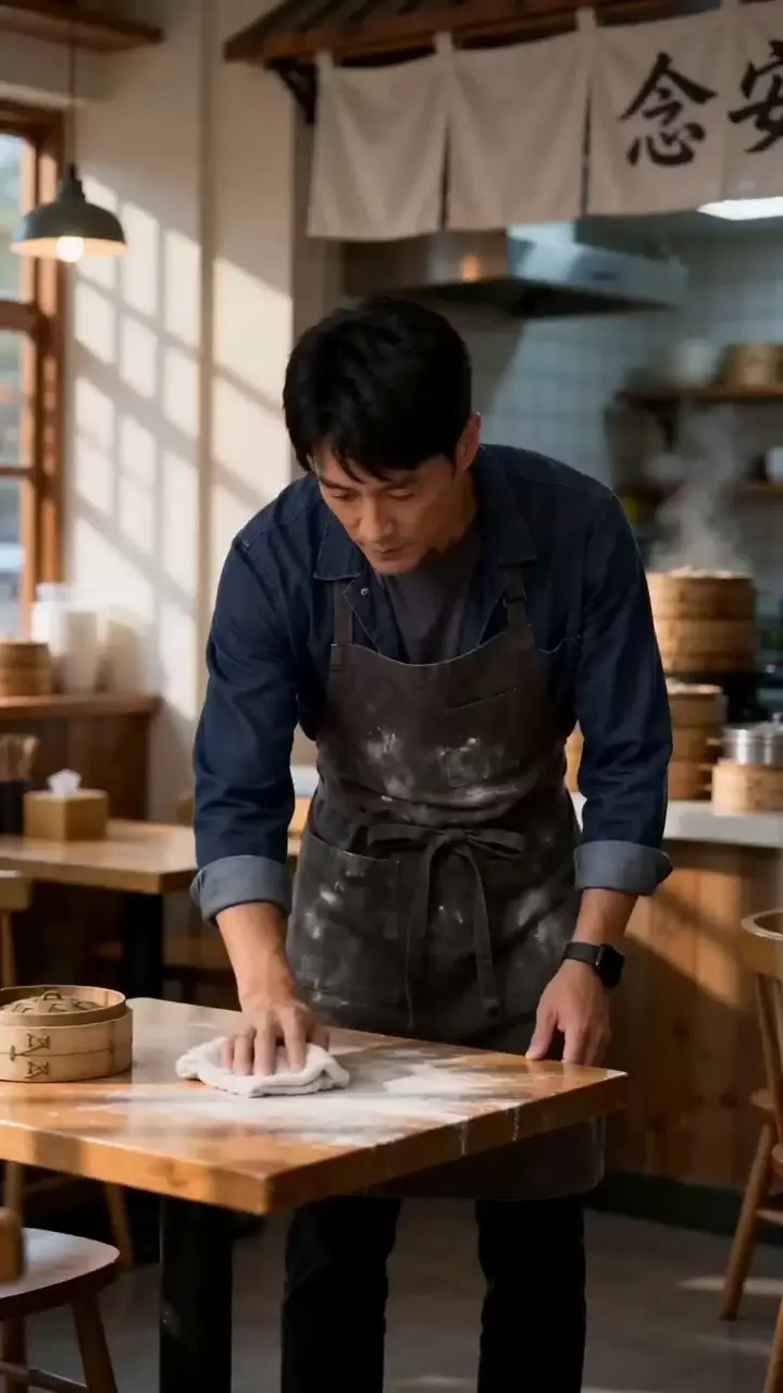 Episode 30