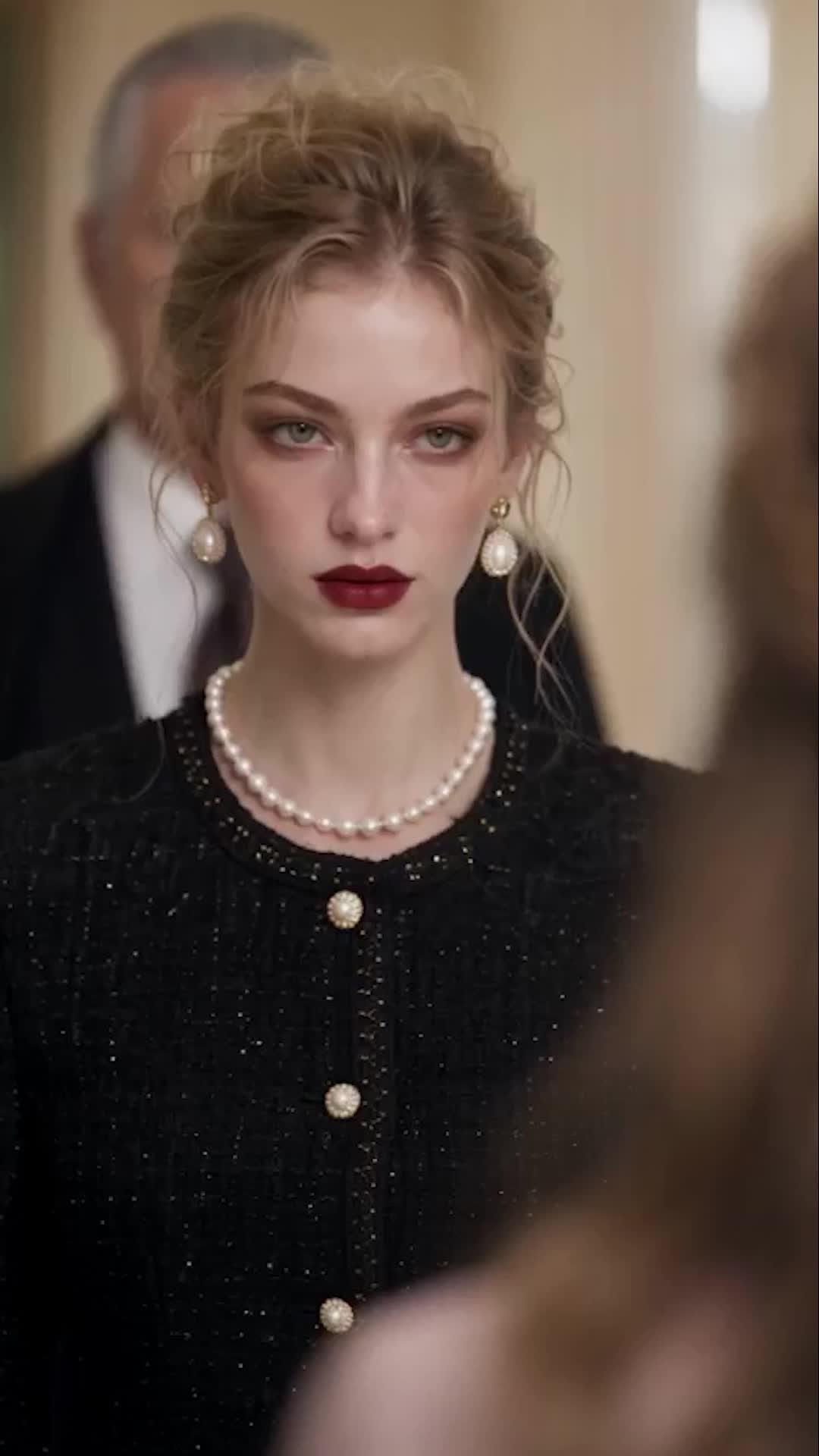 Fatal Attraction