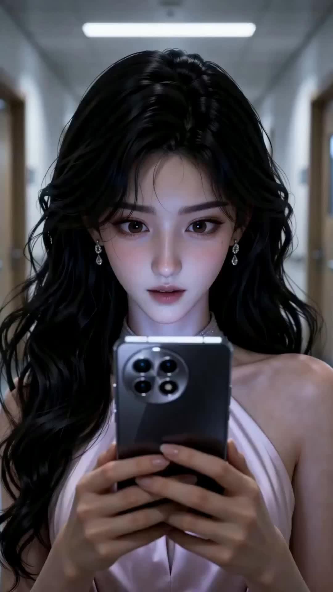 The Undercover Billionaire Heiress