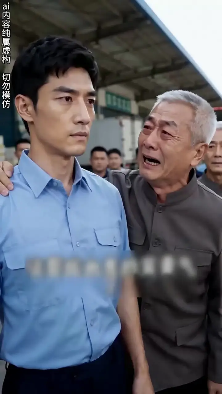 Episode 11