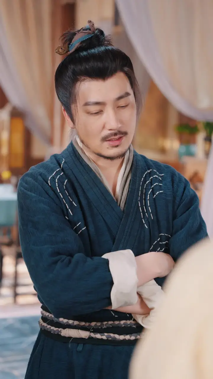 Episode 38