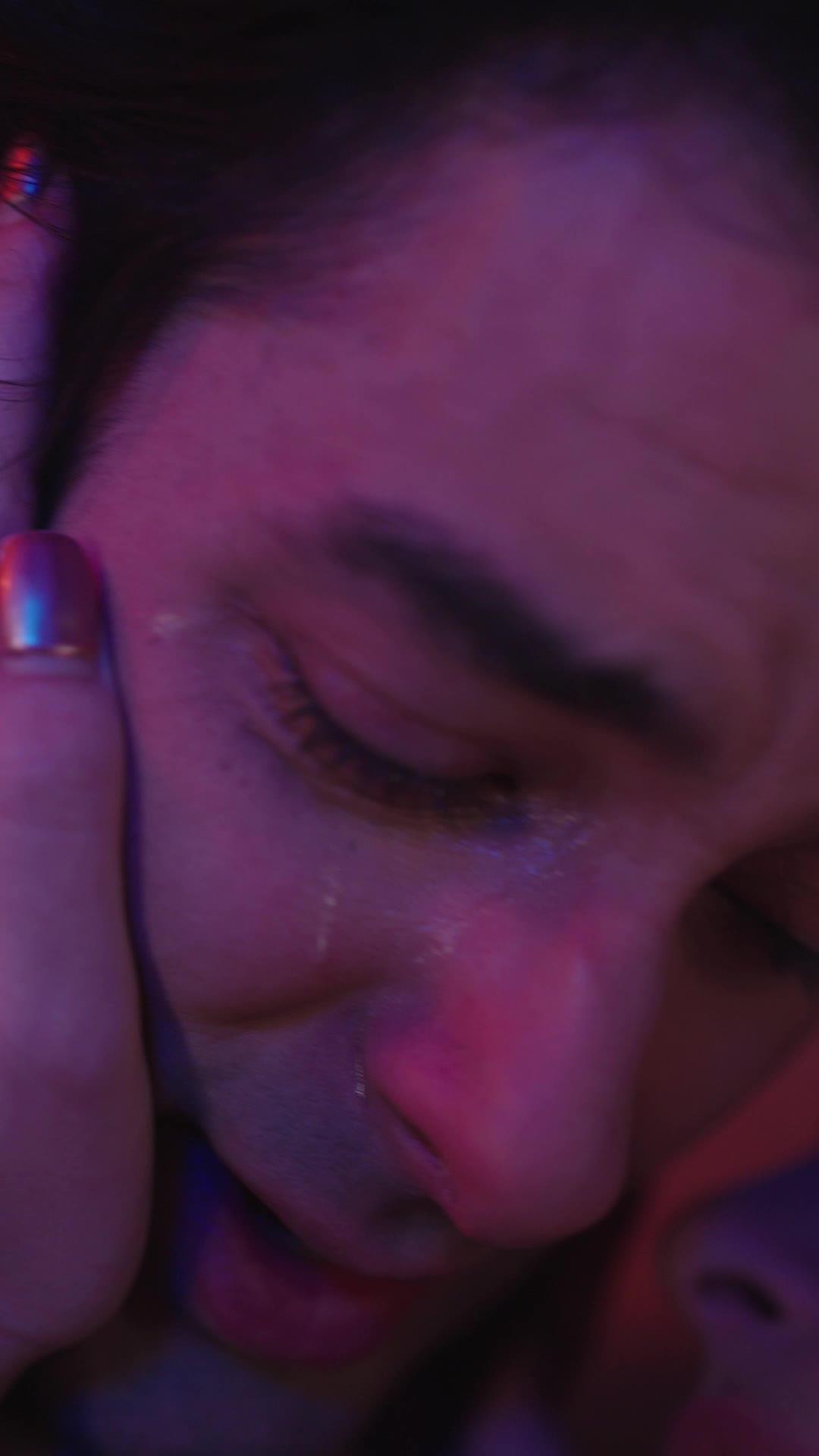 O Segredo Dele É Minha Arma