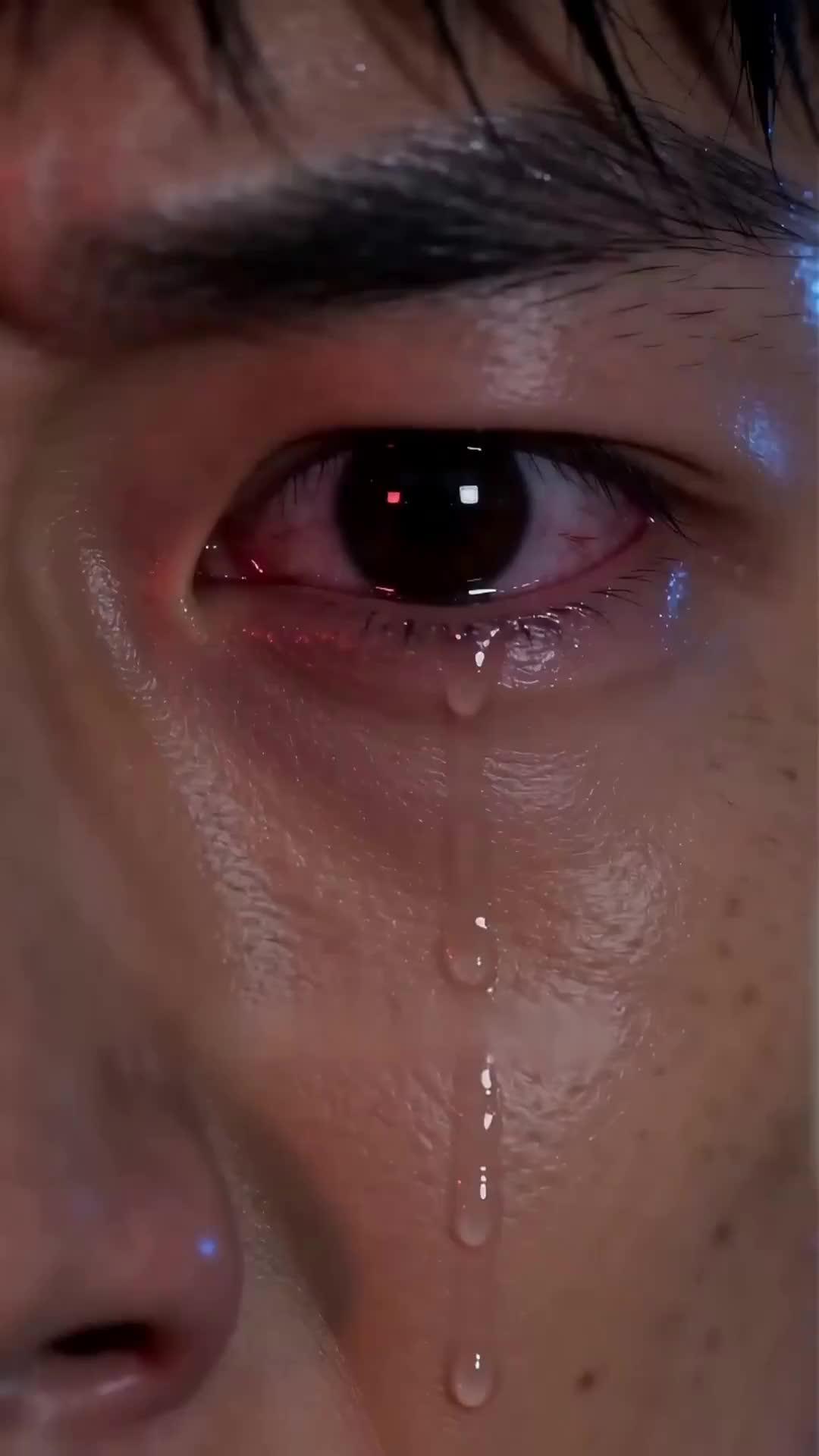 The Betrayed Trillionaire Returns