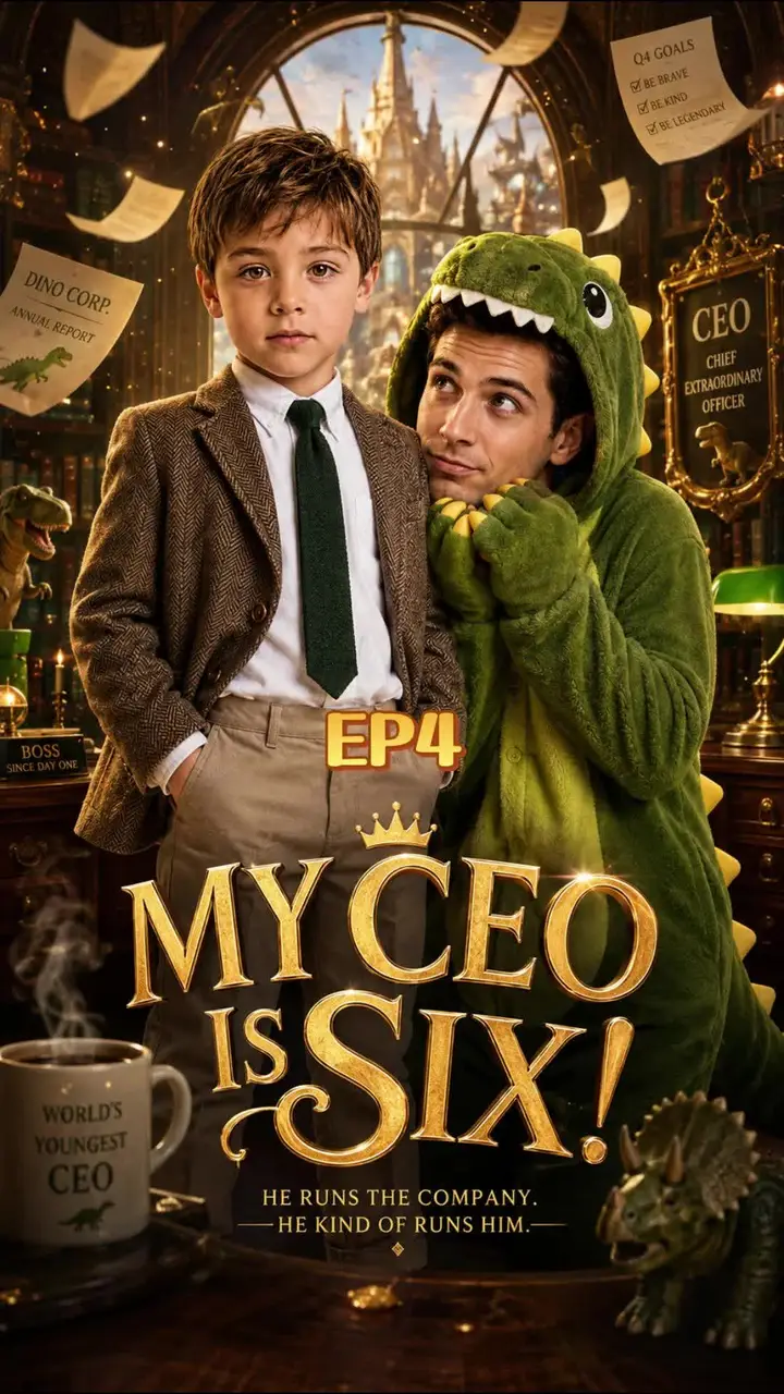 Episode 4