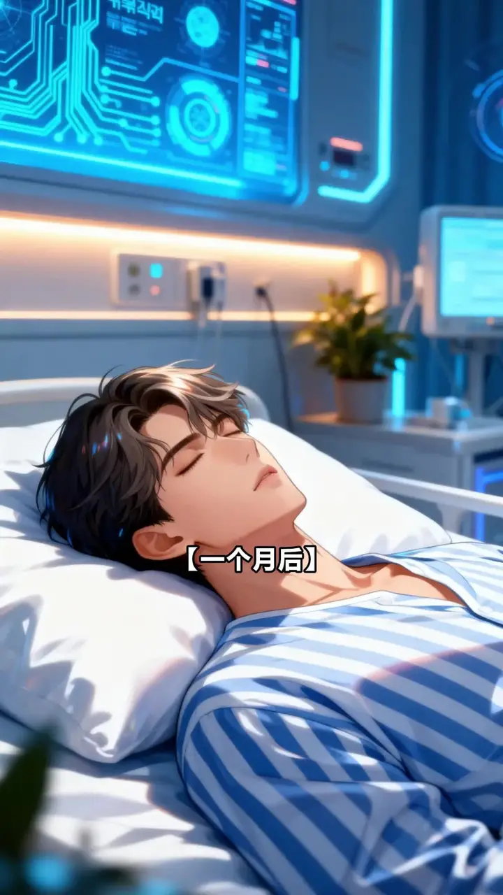 Episode 45