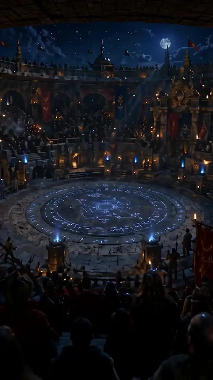 Episode 34