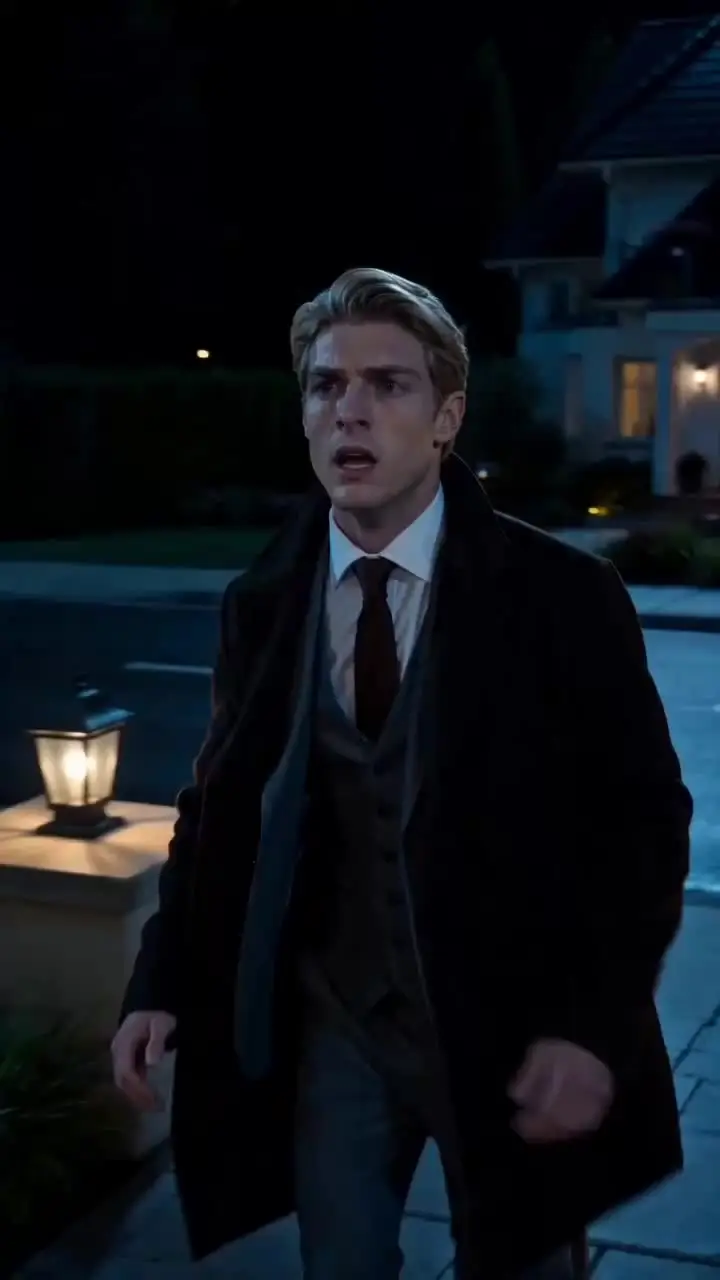 Episode 15