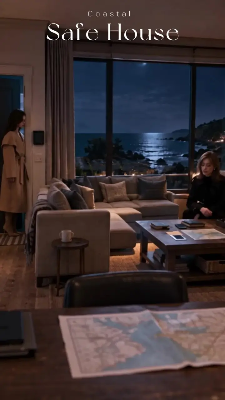 Episode 20