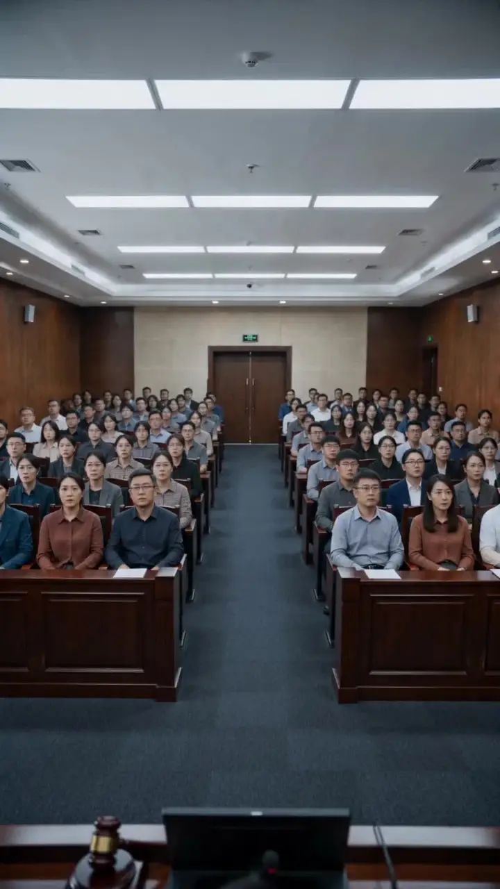 Episode 43