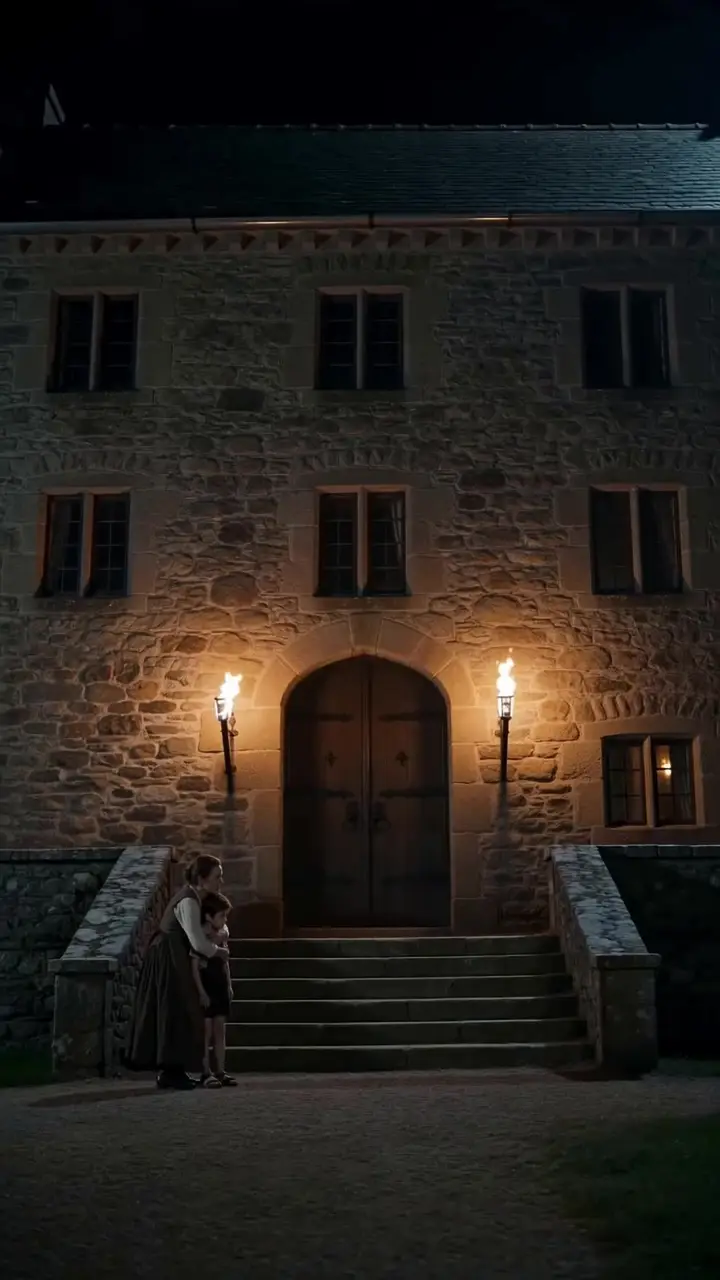 Episode 7