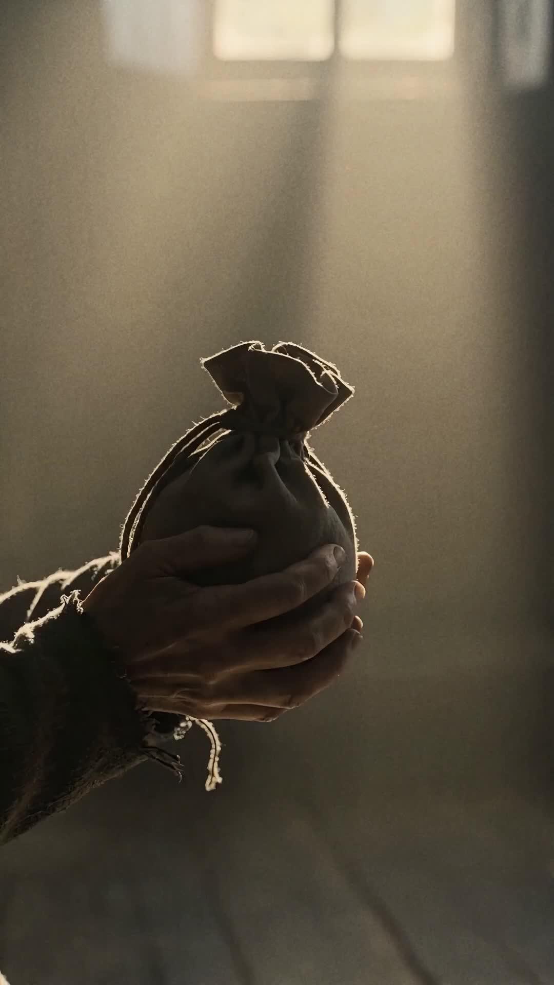 The Son of Thor