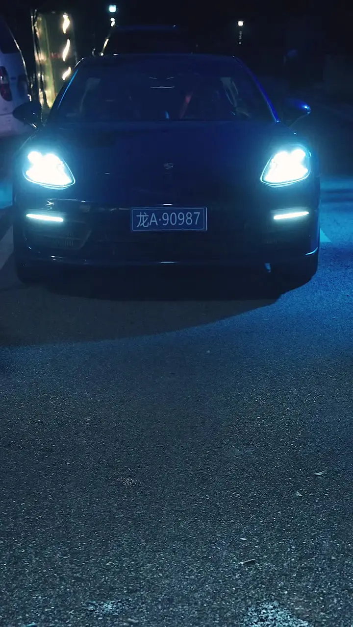 Episode 23