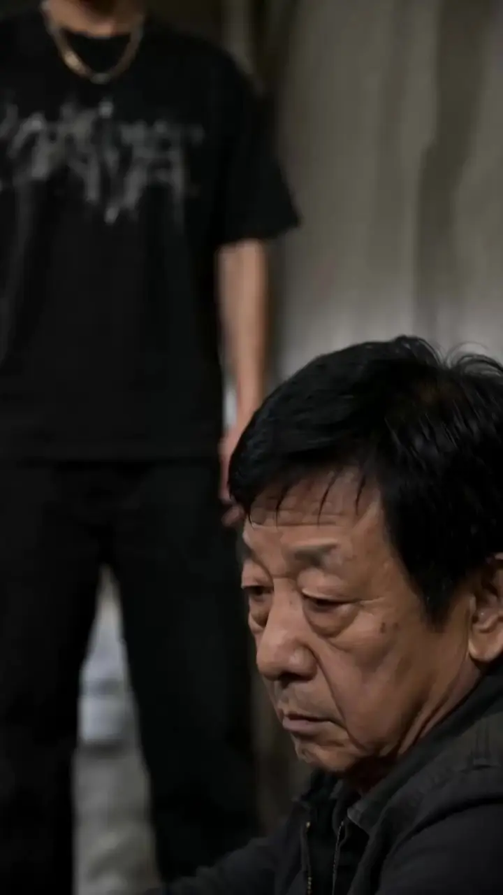 Episode 19