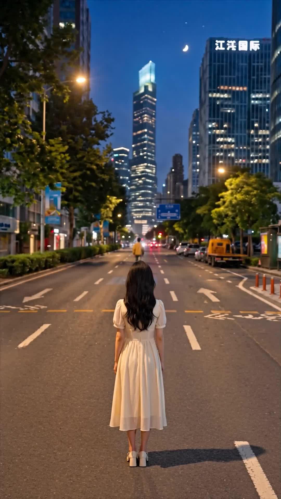 Cinta Buat Aku Lenyap