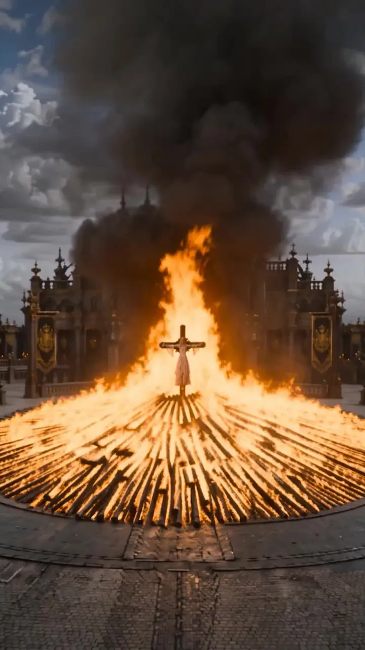 Episode 20