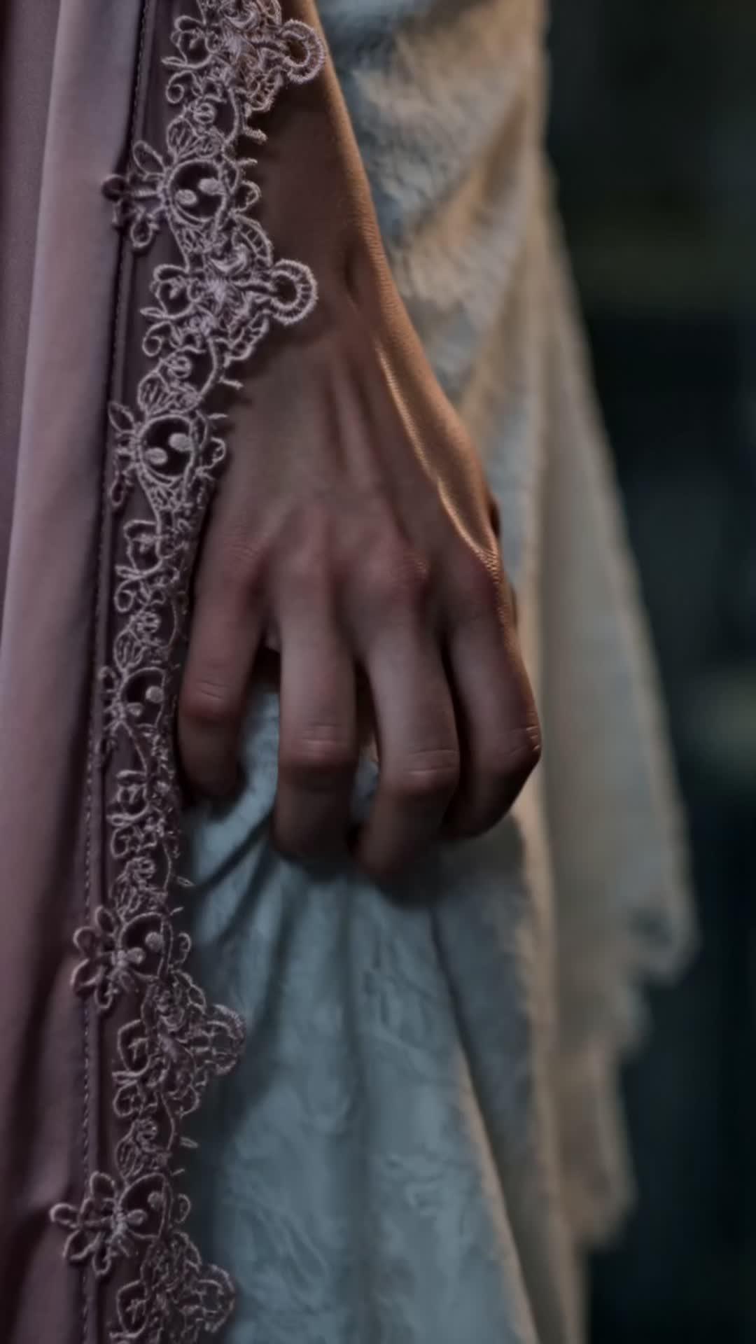 Claimed by My Ex's Alpha Father