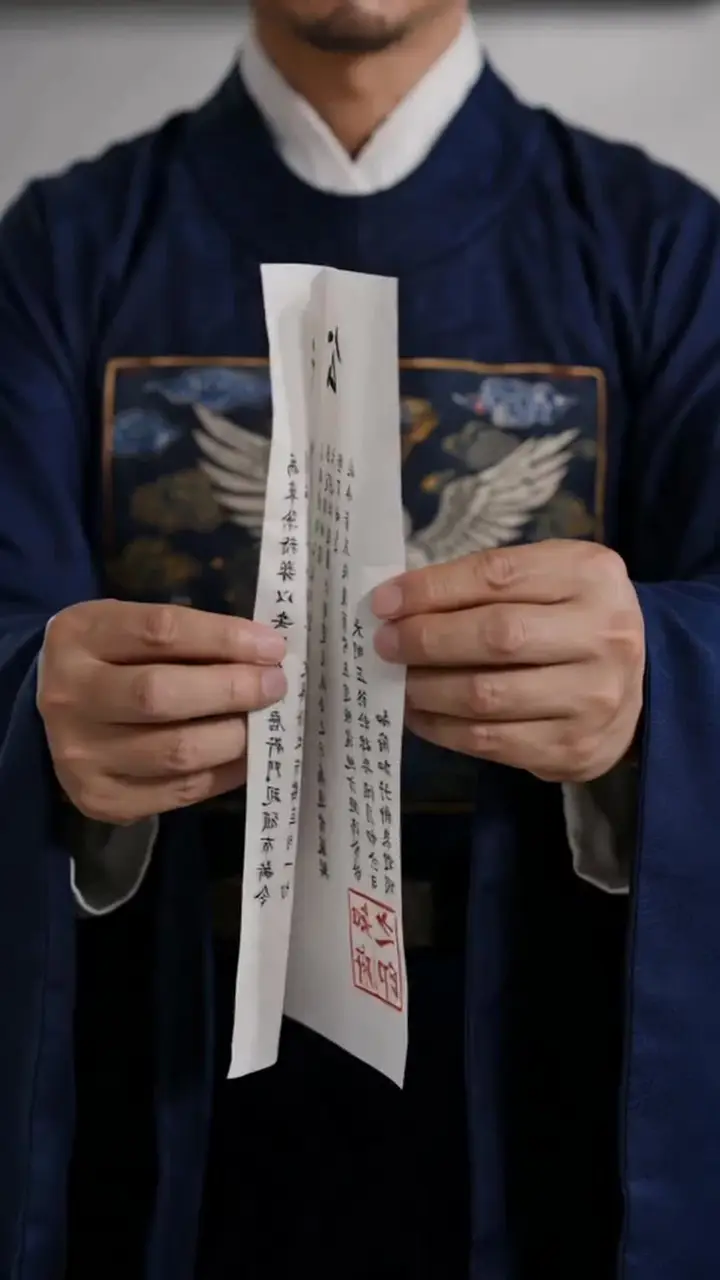 Episode 46