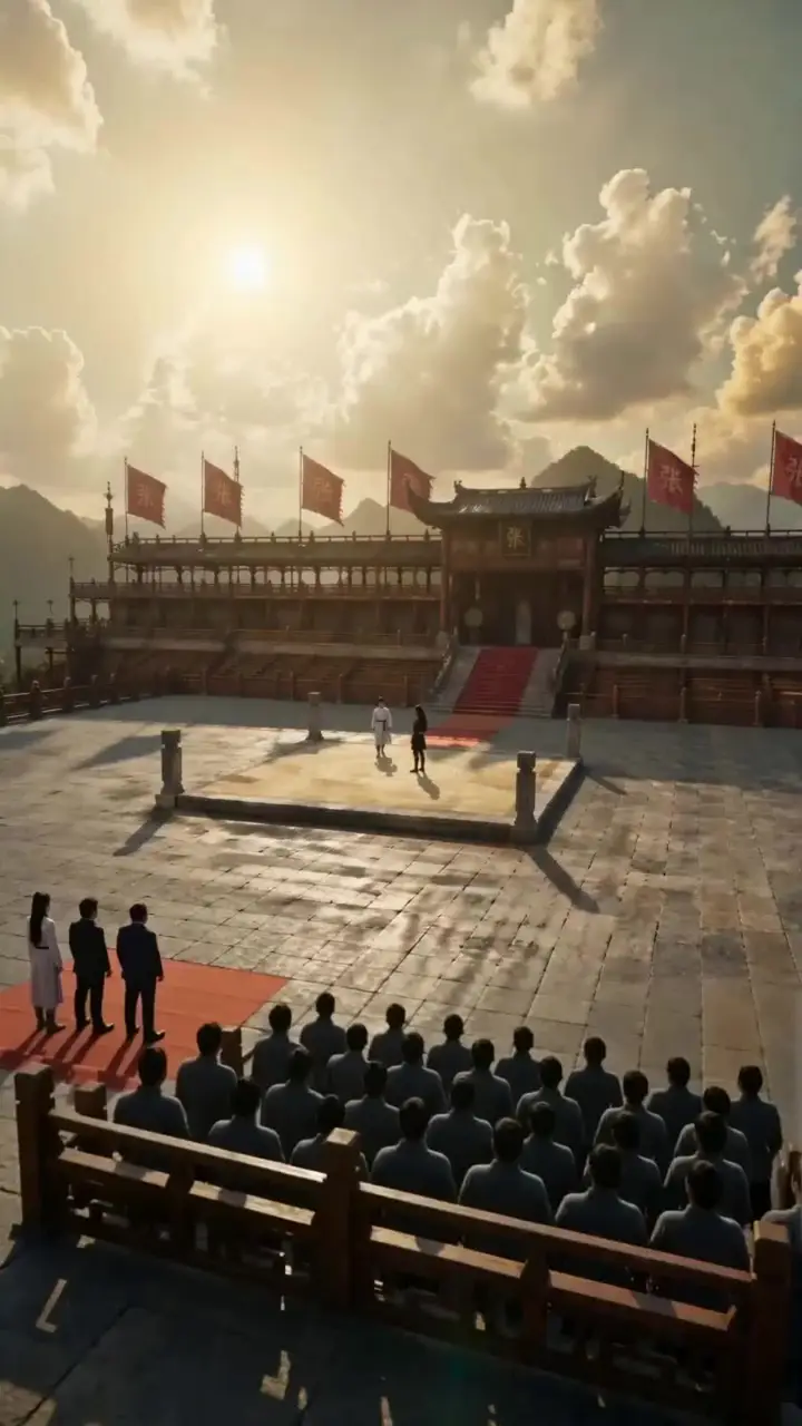 Episode 14