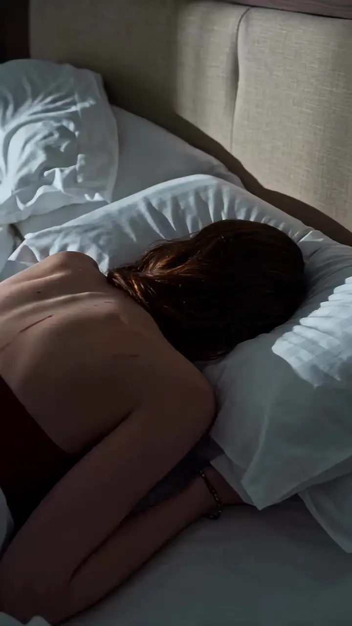 Episode 11