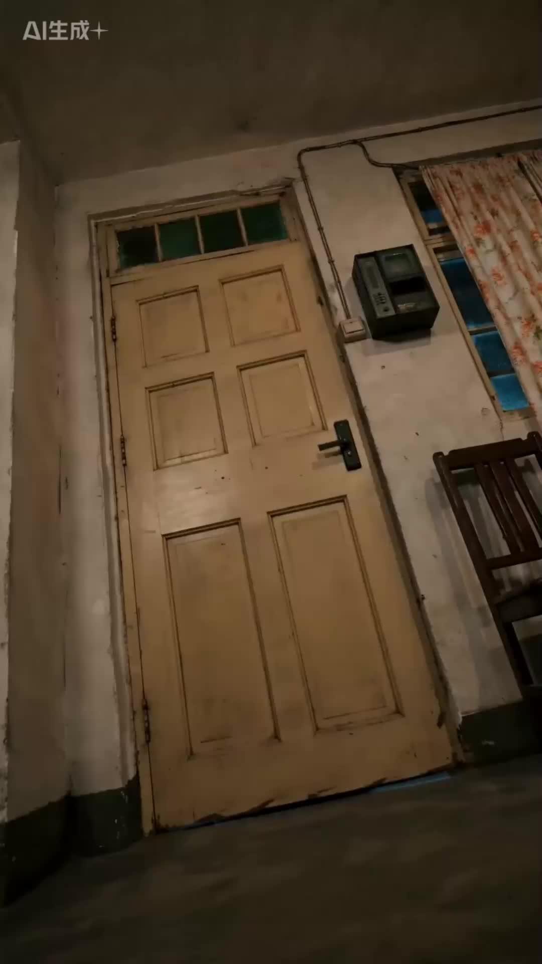 Tres agujas que salvan