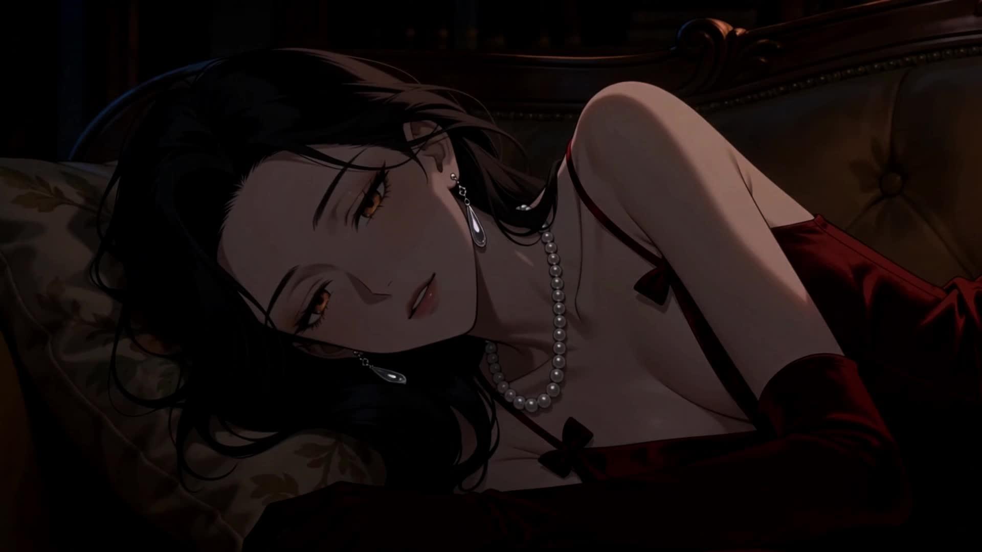 Oops! Wrong Game, Demon Fell for Me